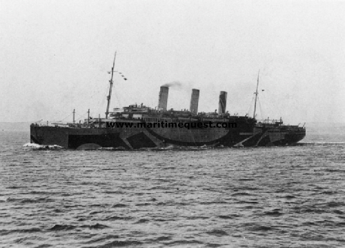 justicia_troopship